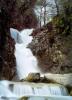 Serre, Cascate di Marmarico