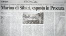 articolo Provincia