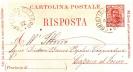 Banca Popolare Umberto I di Cassano