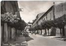 Cassano Ionio - Corso Garibaldi, 1955 ca.