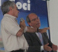 duetto duetto