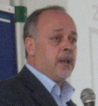 Libonati Libonati