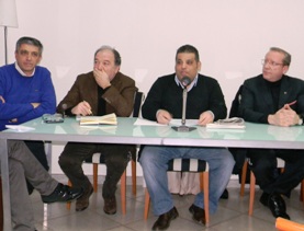 Image Image