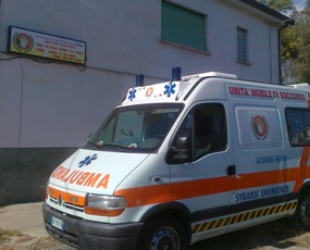 Image Image