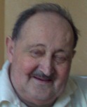 Giuseppe Virano Giuseppe Virano