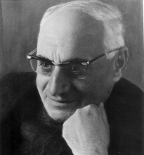 Pennini Pennini