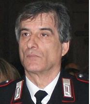 Ferrara Ferrara