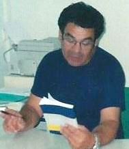 Image Image