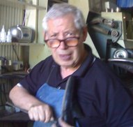liborio liborio