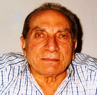 Image Image