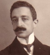 Italo C.Falbo