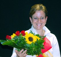 Bloise