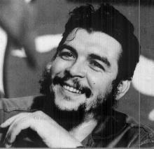 Che Guevara Che Guevara