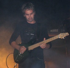 Ciappetta Ciappetta