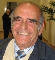 prof Cirianni prof Cirianni