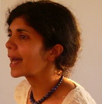 Image Image