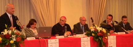 relatori
