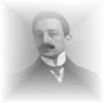 Italo Carlo Falbo Italo Carlo Falbo