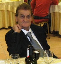 Il Patron