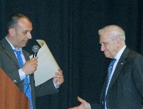prof.Sabatini prof.Sabatini