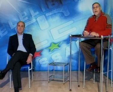 Colletti e Cavallaro Colletti e Cavallaro