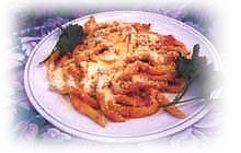 Maccaruni Maccaruni