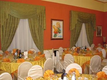 interno interno