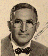 Warren Warren