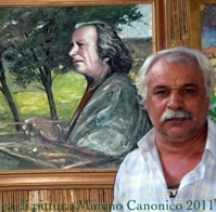 Canonico Canonico