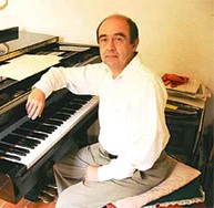 MOntero MOntero
