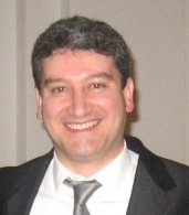 Il M Alessandro Saraceni