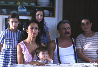 Image Image