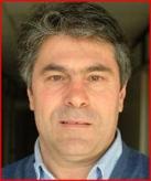 Antonio Canonico Antonio Canonico