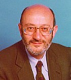 Cesare Marini