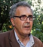 Adamo Adamo