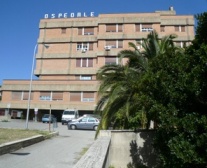 Ospedale