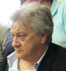 avv.Franco Petramala