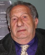 IMperio IMperio