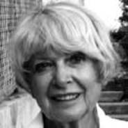 Jacquelin Risset Jacquelin Risset