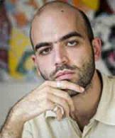 Saviano