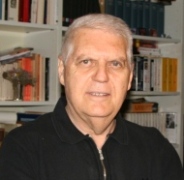 Elio Veltri