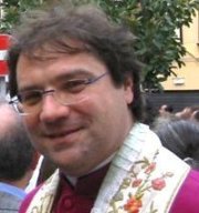 Don Campisi Don Campisi