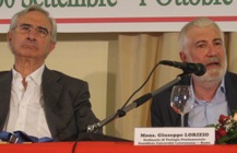 Lorizio Conigliano Lorizio Conigliano