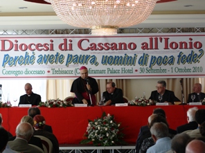 convegno