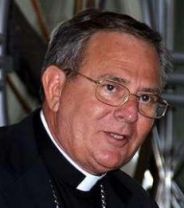 mons. Padovese