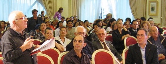 intervento Doni intervento Doni