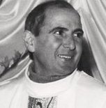 puglisi