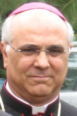Image Image