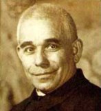 San Luigi Orione San Luigi Orione