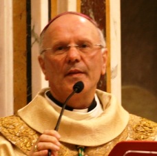 mons. Galantino